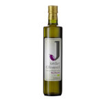 Jordan Bio Olivenöl