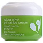 Olivenöl Anti Aging Creme