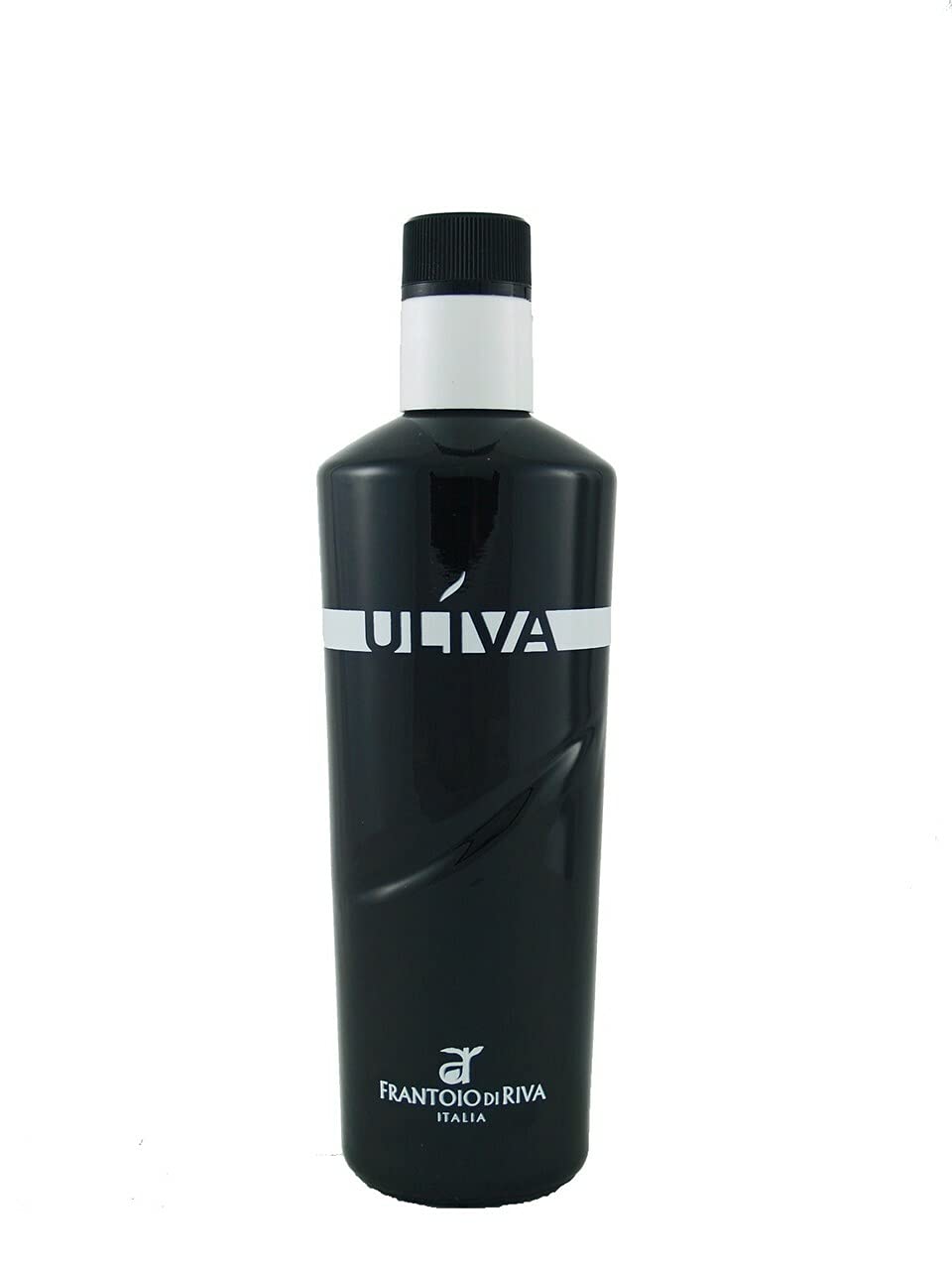 Agraria Riva Uliva Garda Trentino DOP 500 ml – Produktbild bei Amazon