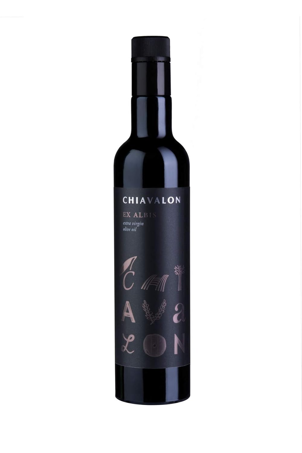 Chiavalon Ex Albis 500 ml – Produktbild bei Amazon