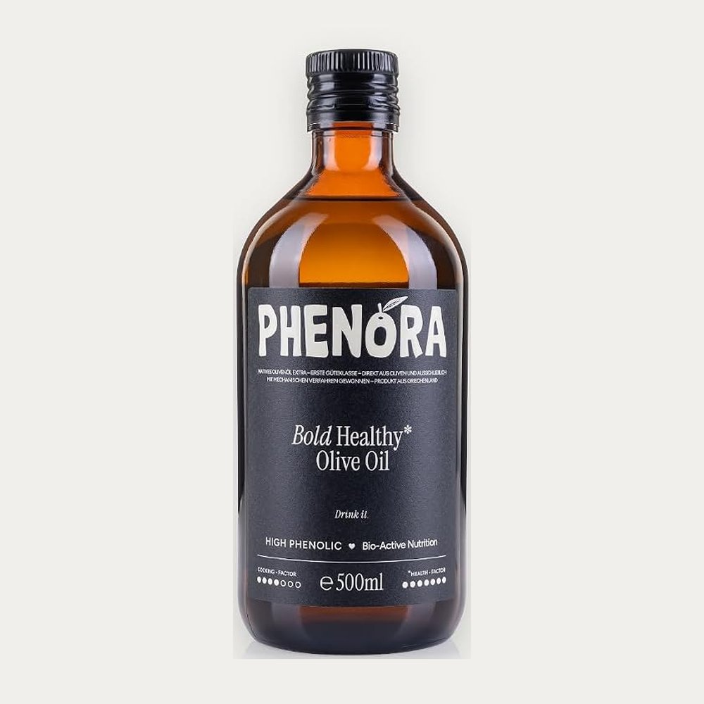 Phenora Bold Produktbild