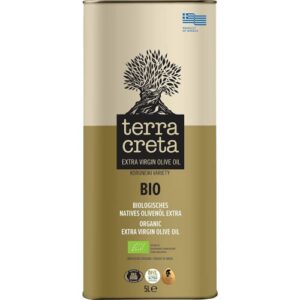 Terra Creta Bio Produktbild